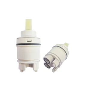 5711475 - Single Lever Cartridge CY LG