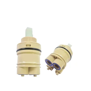 5711476 -  Single Lever Cartridge LF EA