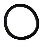 H7FPSEAL - 'o' ring for basin clic-clac wastes