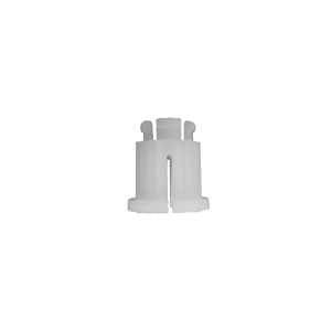 IN.05 - Nylon Reducer