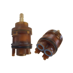 Diverter Cartridge for 780 shower columns