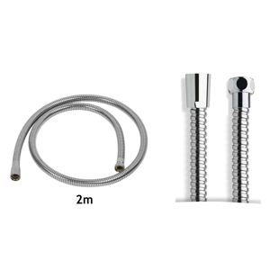 096-625 Standard 2m shower hose