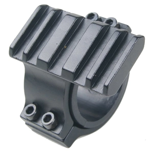 Picatinny Rail Adapter for Scope