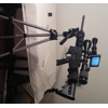 Tripod Rail Mount