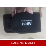 Video Transmitter - VT58 Video Transmitter - VT58