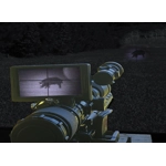 DC1000S Night Vision DC1000S Night Vision