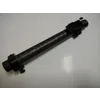 Extended 8" Display Mount