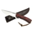 Byron Ferguson Hunting Knife