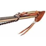 Deluxe String Keeper Deluxe String Keeper