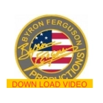 DOWNLOAD VIDEOS DIRECTLY TO YOUR DEVISE DOWNLOAD VIDEOS DIRECTLY TO YOUR DEVISE