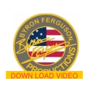 DOWNLOAD VIDEOS DIRECTLY TO YOUR DEVISE