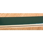 ALASKAN LONGBOW ALASKAN LONGBOW