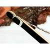 Byron Ferguson's SAFARI LONGBOW