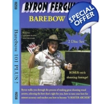 Bare Bow 101 Plus Bare Bow 101 Plus