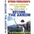 Become the Arrow - DVD