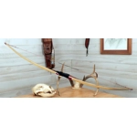 BYRON FERGUSON'S SAFARI SUPREME BYRON FERGUSON'S SAFARI SUPREME