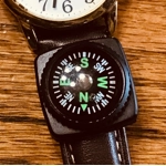 Compass 5 pack Compass 5 pack