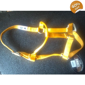 Quality -500-800  horse halter