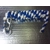 Polly lead rope 10'or14'