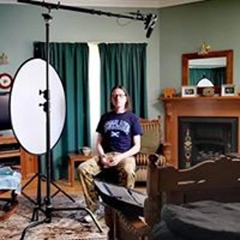 Stream You Were Ch..