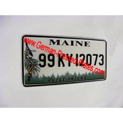 maine_usa_plate.jpg