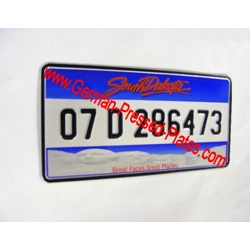 south_dacota_usa_plate.jpg