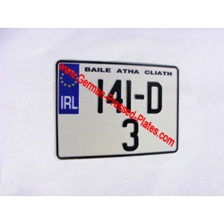square_plate_pressed.jpg