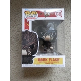 Funko Pop! Movies 1338 Flash - Dark Fl..