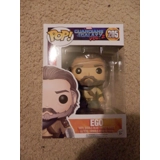 Funko Pop! 205 Marvel Guardians Of The..