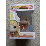 Funko Pop! Animation 1254 My Hero Acad..