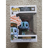 Funko Pop! 1097 Marvel Wakanda Forever..