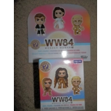 Funko Mystery Mini DC Wonder Woman 198..