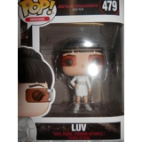 Funko Pop! Movies 479 Blade Runner 204..