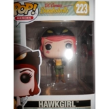 Funko Pop! Heroes 223 DC Comics Bombsh..