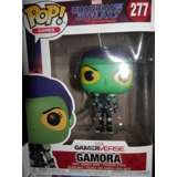 Funko Pop! Games 277 Guardians Of The ..