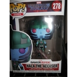 Funko Pop! Games 278 Guardians Of The ..