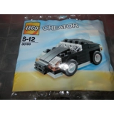 Lego Creator 30183 Little Car