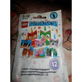 Lego 41775 UniKitty Series 1 Blind Bag