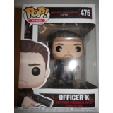 Funko Pop! Movies 476 Blade Runner 204..