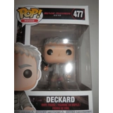Funko Pop! Movies 477 Blade Runner 204..