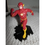 Comansi DC Justice League The Flash Fi..