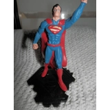 Comansi DC Justice League Superman Fig..