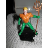 Comansi DC Justice League Aquaman Figure