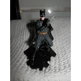 Comansi DC Justice League Batman Figur..