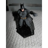 Comansi DC Justice League Batman Figur..