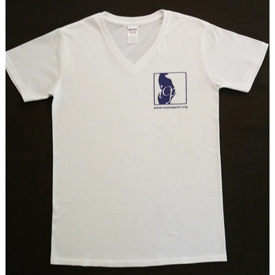 Adult T-shirt