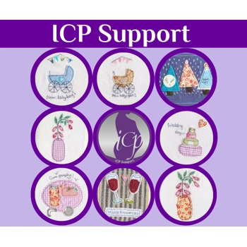 Handcrafted Greeti..