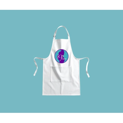 ICP Support Apron