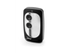 JANE JF007-2 433.92 Mhz fixed code cloning Gate Remote