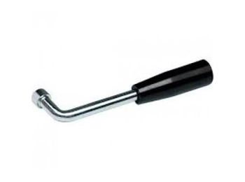 CAME Lever Release Key for A4364 - 119RIA047S